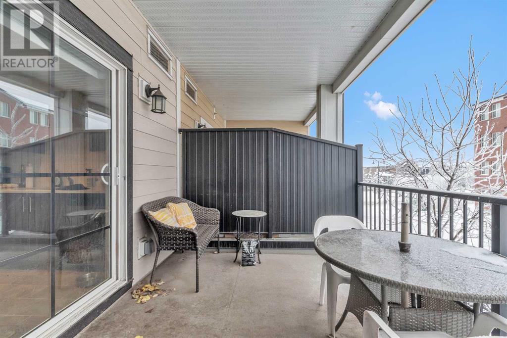 4218, 215 Legacy Boulevard Se, Calgary, Alberta  T2X 3Z7 - Photo 12 - A2181532