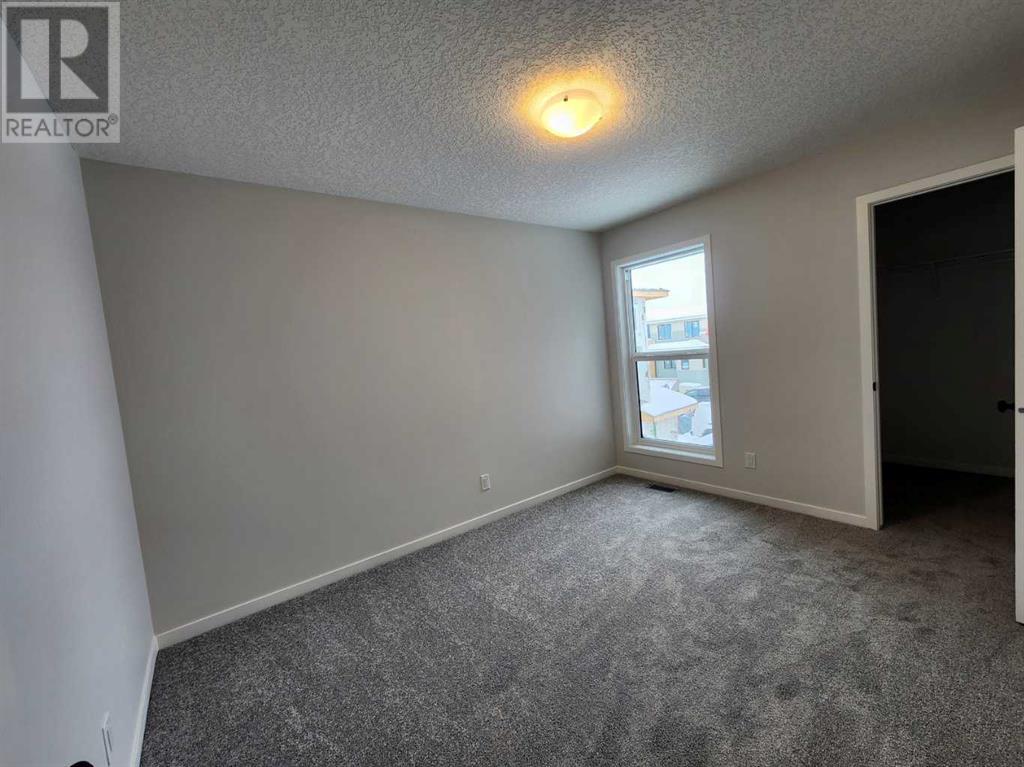 86 Lucas Place Nw, Calgary, Alberta  T3P 2E5 - Photo 29 - A2185344