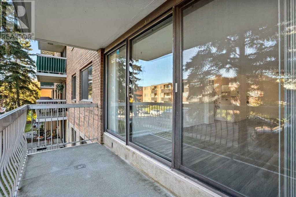 205, 521 57 Avenue Sw, Calgary, Alberta  T2V 4N5 - Photo 20 - A2185490