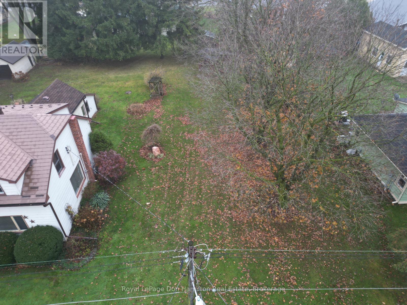 Lt 68 King Street, North Perth, Ontario  N0G 1B0 - Photo 2 - X11884474