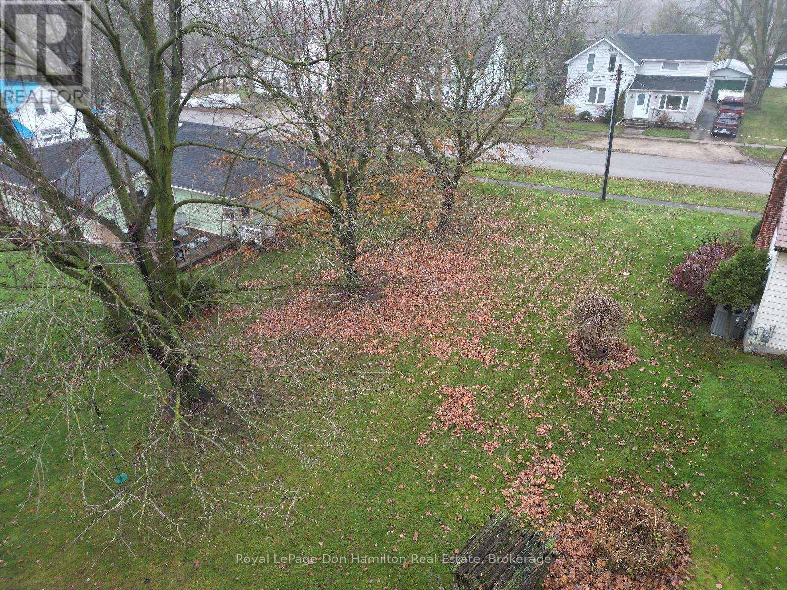 Lt 68 King Street, North Perth, Ontario  N0G 1B0 - Photo 5 - X11884474