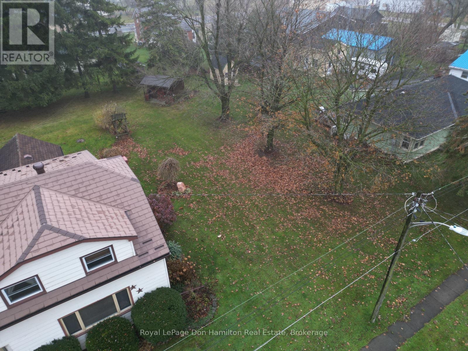 Lt 68 King Street, North Perth, Ontario  N0G 1B0 - Photo 7 - X11884474