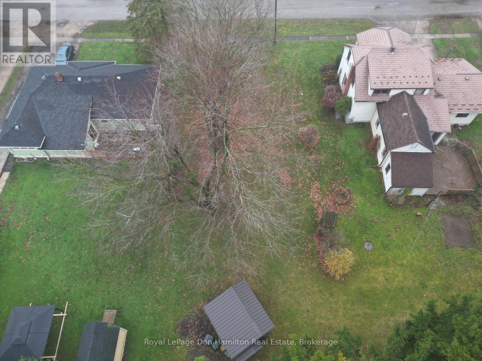 Lt 68 King Street, North Perth, Ontario  N0G 1B0 - Photo 9 - X11884474
