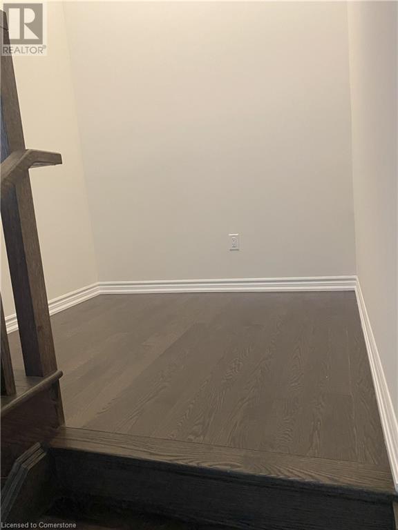 48 Prudhoe Terrace, Barrie, Ontario  L9J 0W2 - Photo 11 - 40687721