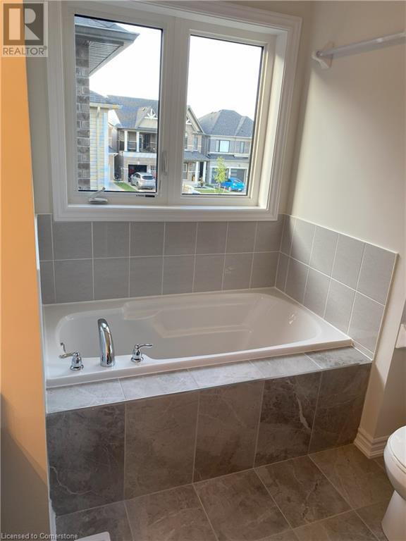 48 Prudhoe Terrace, Barrie, Ontario  L9J 0W2 - Photo 18 - 40687721