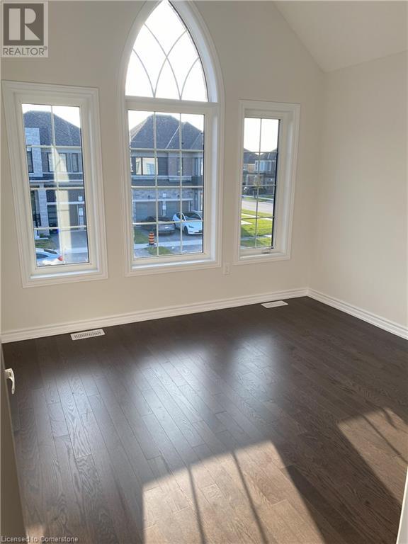 48 Prudhoe Terrace, Barrie, Ontario  L9J 0W2 - Photo 22 - 40687721