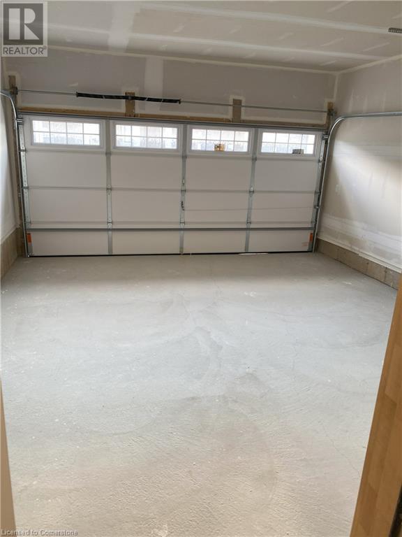 48 Prudhoe Terrace, Barrie, Ontario  L9J 0W2 - Photo 9 - 40687721