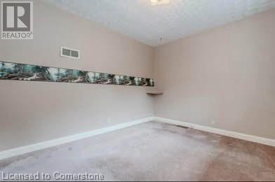 171 Sixth Avenue, Kitchener, Ontario  N2C 1R2 - Photo 5 - 40683510