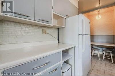 171 Sixth Avenue, Kitchener, Ontario  N2C 1R2 - Photo 6 - 40683510