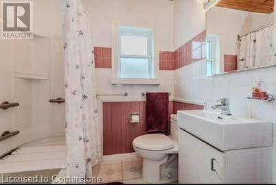 171 Sixth Avenue, Kitchener, Ontario  N2C 1R2 - Photo 7 - 40683510