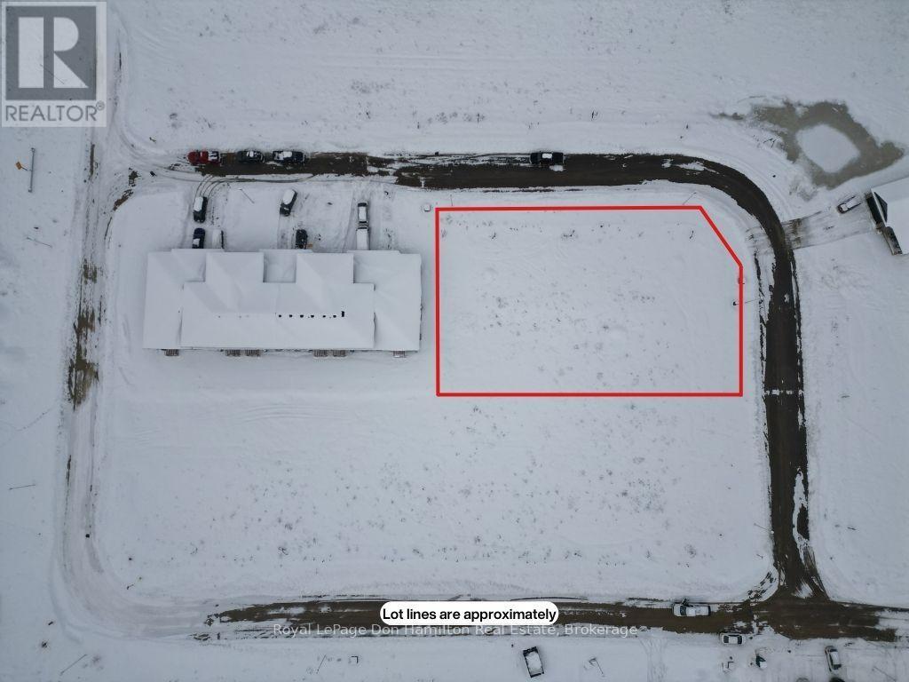 12 Bryans Drive, Huron East (Brussels), Ontario  N0G 1H0 - Photo 4 - X11907671