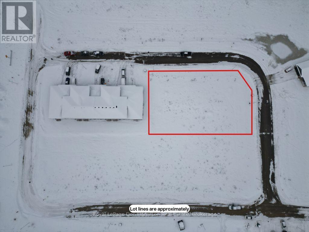 12 Bryans Drive, Huron East (Brussels), Ontario  N0G 1H0 - Photo 9 - X11907671