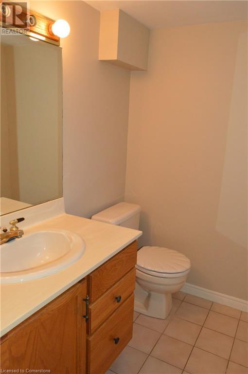 2211 New Street Unit# 1, Burlington, Ontario  L7R 1H9 - Photo 15 - 40687651