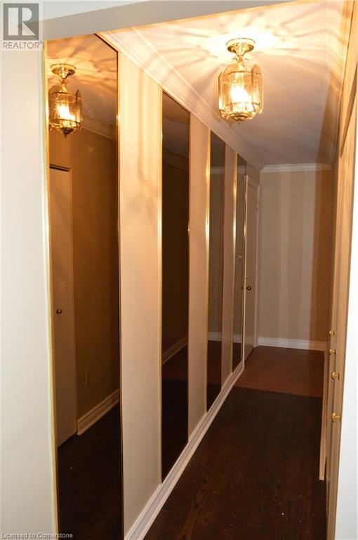 2211 New Street Unit# 1, Burlington, Ontario  L7R 1H9 - Photo 11 - 40687651