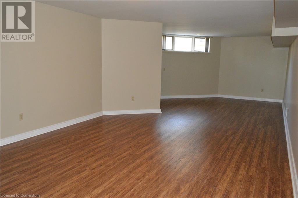 2211 New Street Unit# 1, Burlington, Ontario  L7R 1H9 - Photo 13 - 40687651