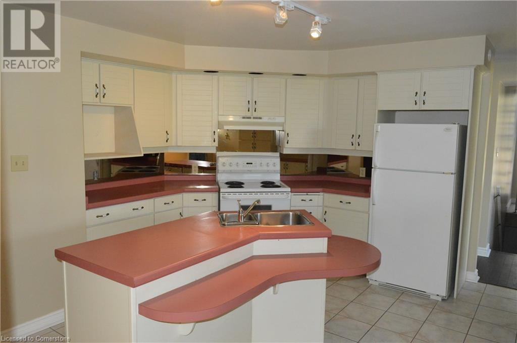 2211 New Street Unit# 1, Burlington, Ontario  L7R 1H9 - Photo 6 - 40687651