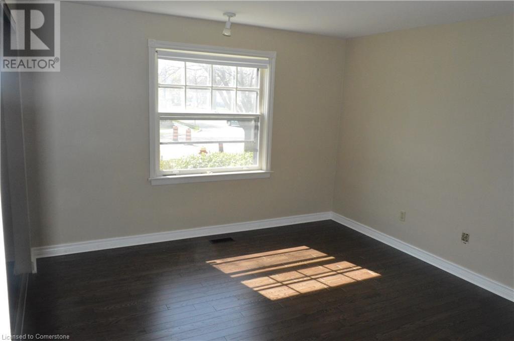 2211 New Street Unit# 1, Burlington, Ontario  L7R 1H9 - Photo 8 - 40687651