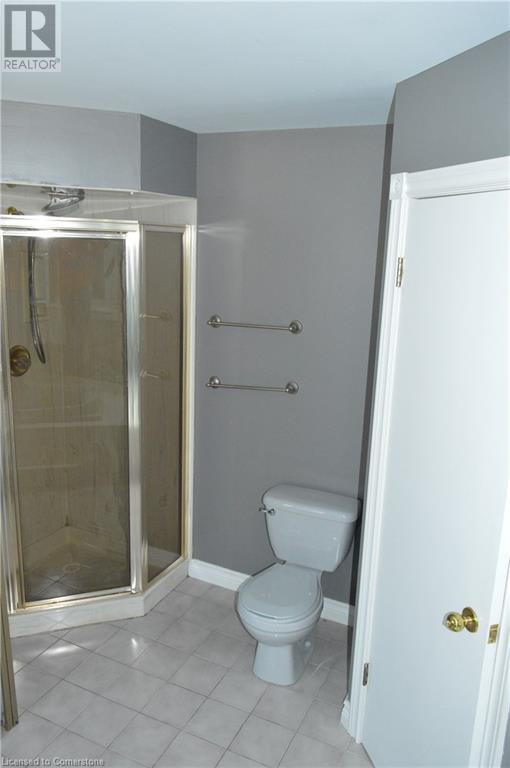 2211 New Street Unit# 1, Burlington, Ontario  L7R 1H9 - Photo 10 - 40687651