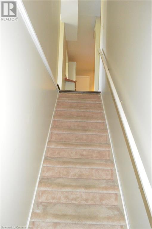 2211 New Street Unit# 1, Burlington, Ontario  L7R 1H9 - Photo 12 - 40687651