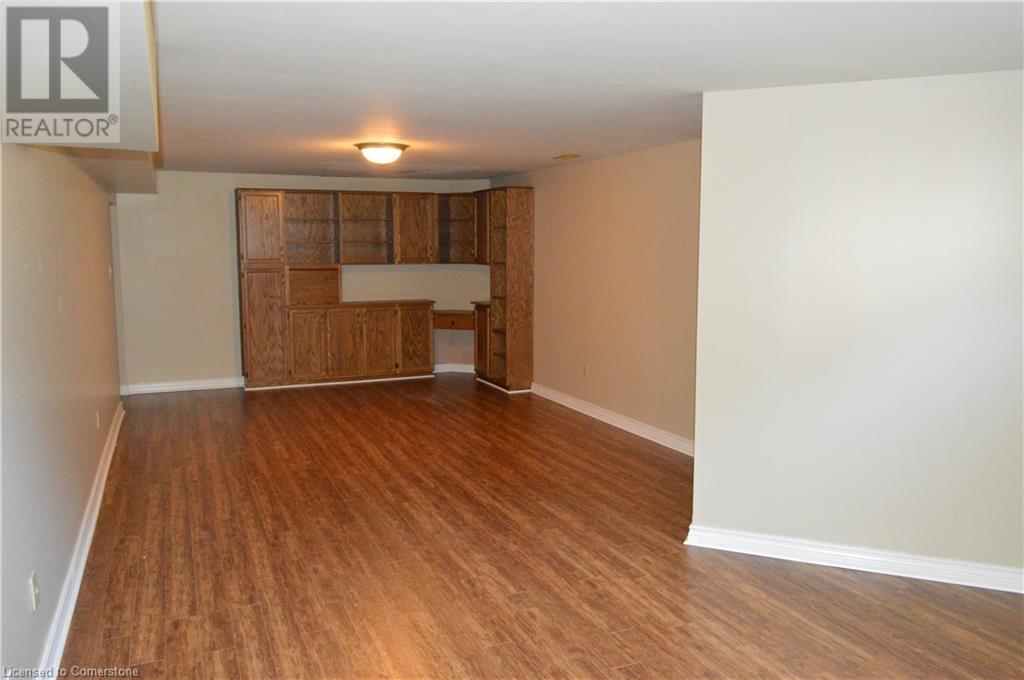 2211 New Street Unit# 1, Burlington, Ontario  L7R 1H9 - Photo 14 - 40687651