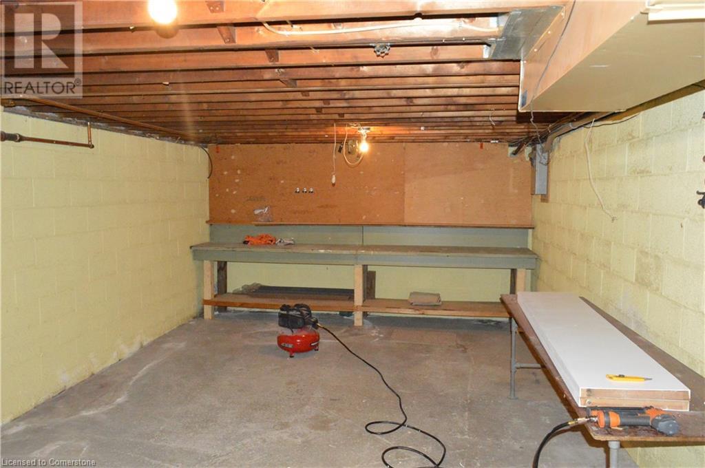 2211 New Street Unit# 1, Burlington, Ontario  L7R 1H9 - Photo 17 - 40687651