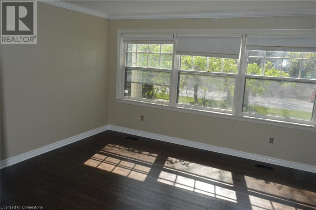 2211 New Street Unit# 1, Burlington, Ontario  L7R 1H9 - Photo 7 - 40687651