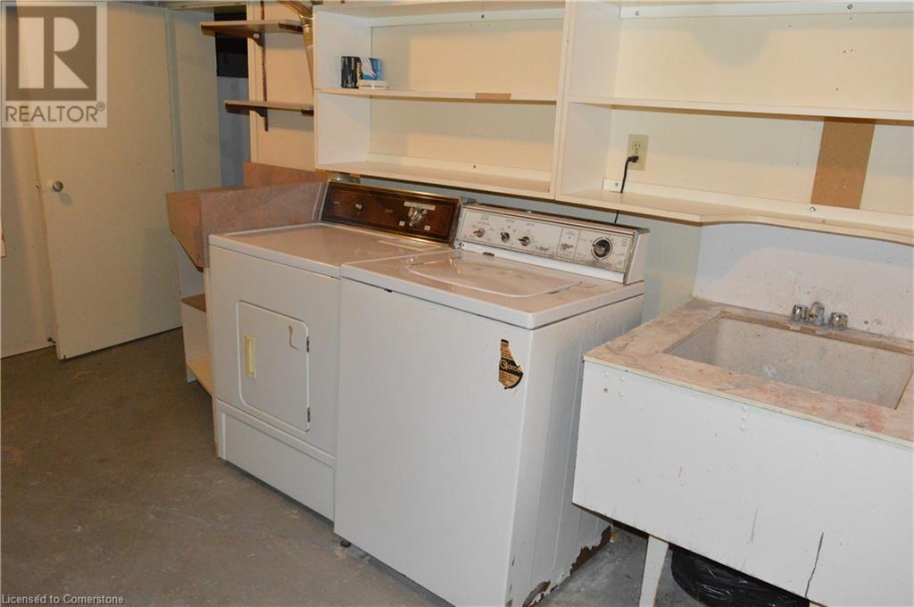 2211 New Street Unit# 1, Burlington, Ontario  L7R 1H9 - Photo 16 - 40687651