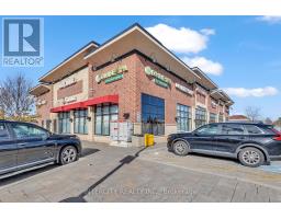 1 - 55 DUSK DRIVE, Brampton, Ontario