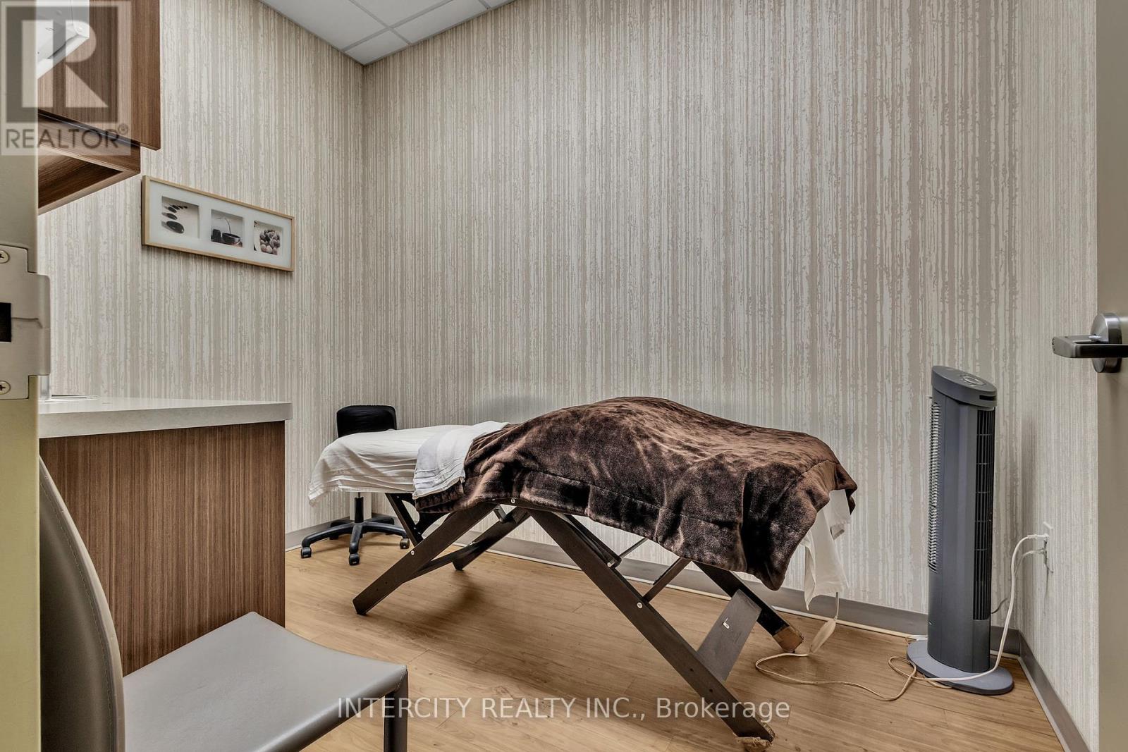 1 - 55 Dusk Drive, Brampton, Ontario  L6Y 5Z6 - Photo 22 - W10410121