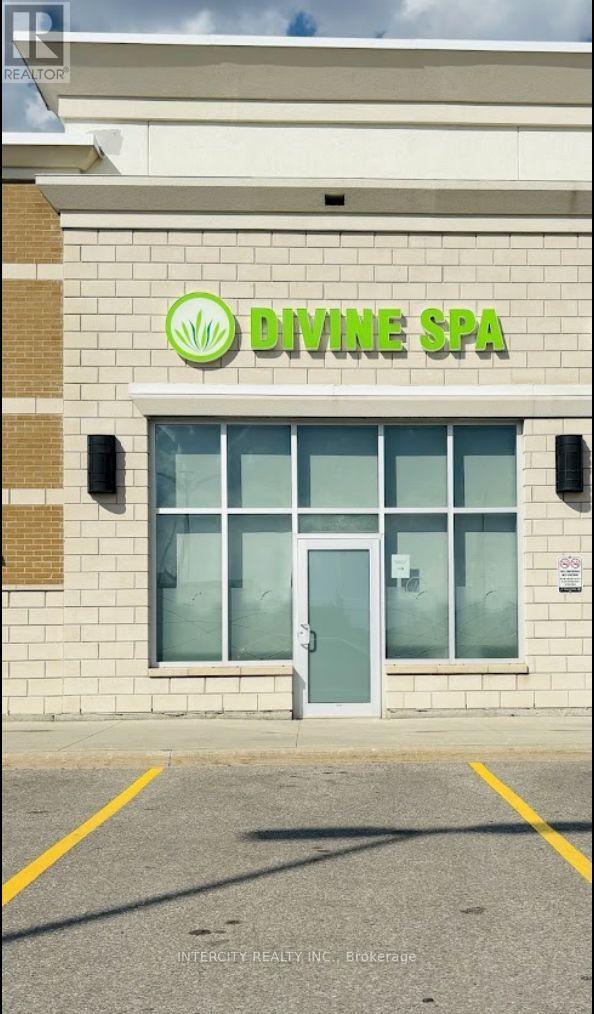 1 - 55 Dusk Drive, Brampton, Ontario  L6Y 5Z6 - Photo 24 - W10410121