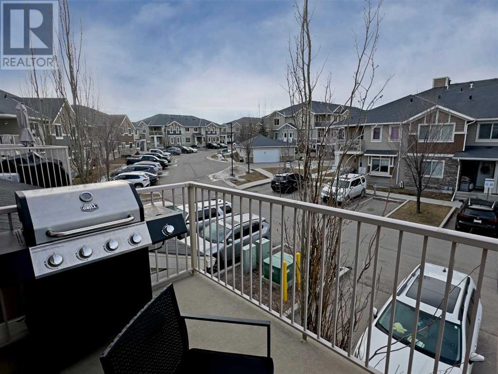 705, 250 Sage Valley Road Nw, Calgary, Alberta  T3R 0R6 - Photo 30 - A2184590