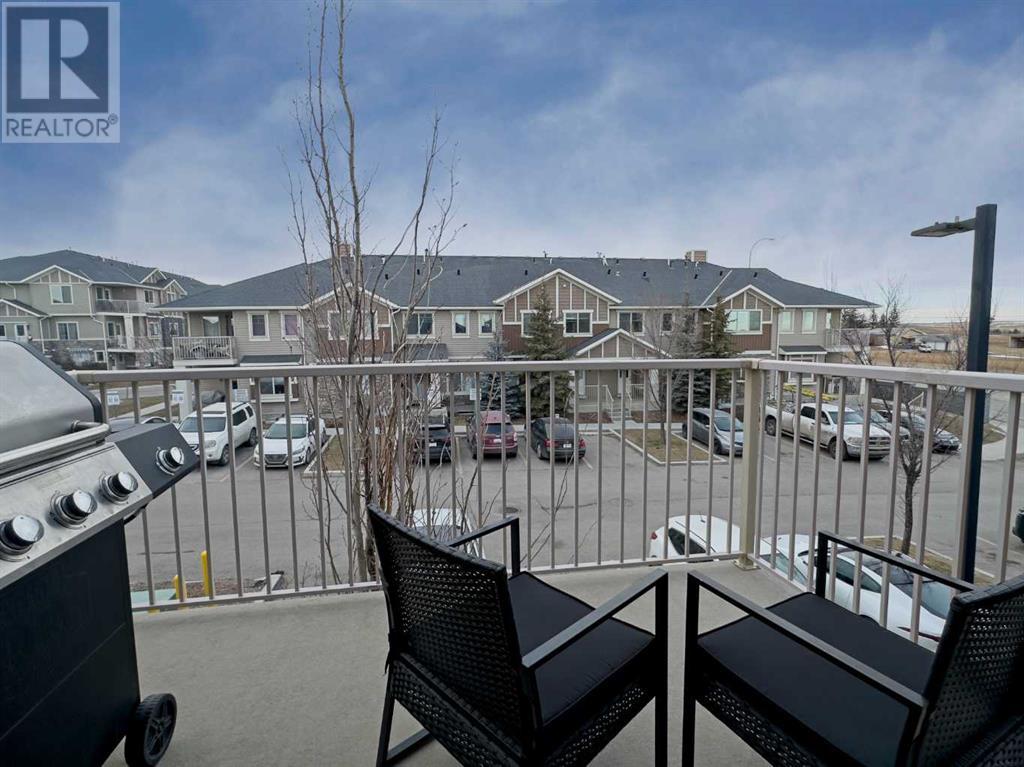 705, 250 Sage Valley Road Nw, Calgary, Alberta  T3R 0R6 - Photo 29 - A2184590