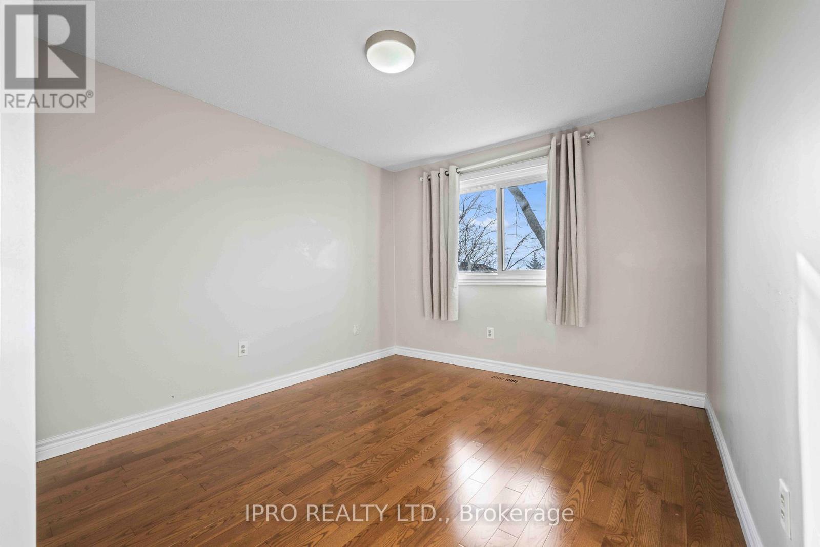 Unit#3 - 4605 Donegal Drive, Mississauga, Ontario  L5M 4X7 - Photo 20 - W11907706