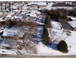 241A BROCKVILLE STREET, Smiths Falls, Ontario