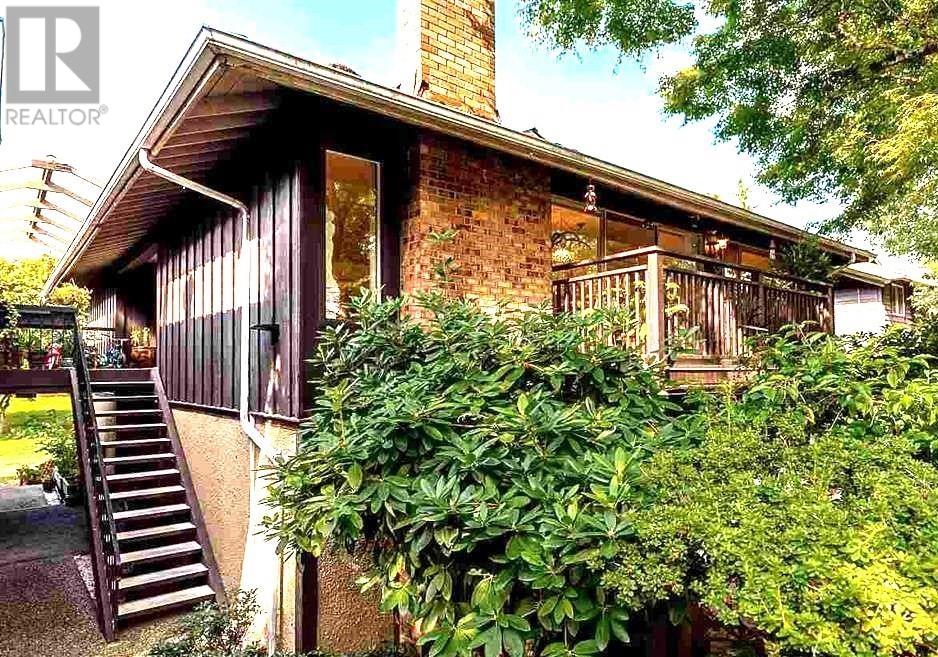 302 555 W 28th Street, North Vancouver, British Columbia  V7N 2J7 - Photo 24 - R2952419