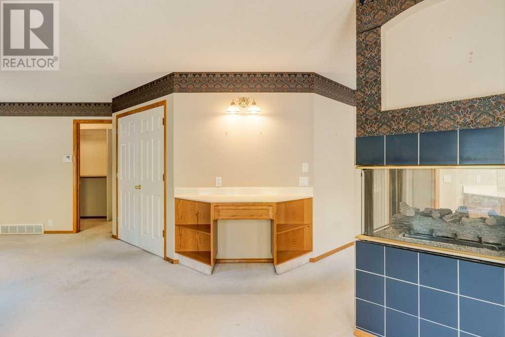 348 Sienna Park Drive Sw, Calgary, Alberta  T3H 3L6 - Photo 31 - A2175458