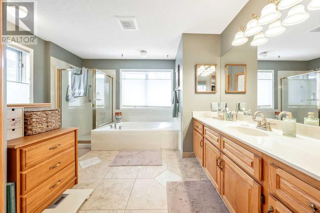 2256 Douglasbank Crescent Se, Calgary, Alberta  T2Z 2J5 - Photo 32 - A2178545