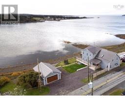 778 Veterans Memorial Drive