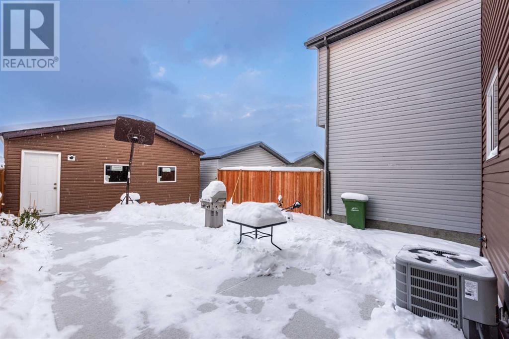 257 Cornerstone Passage Ne, Calgary, Alberta  T3N 1B9 - Photo 3 - A2181656