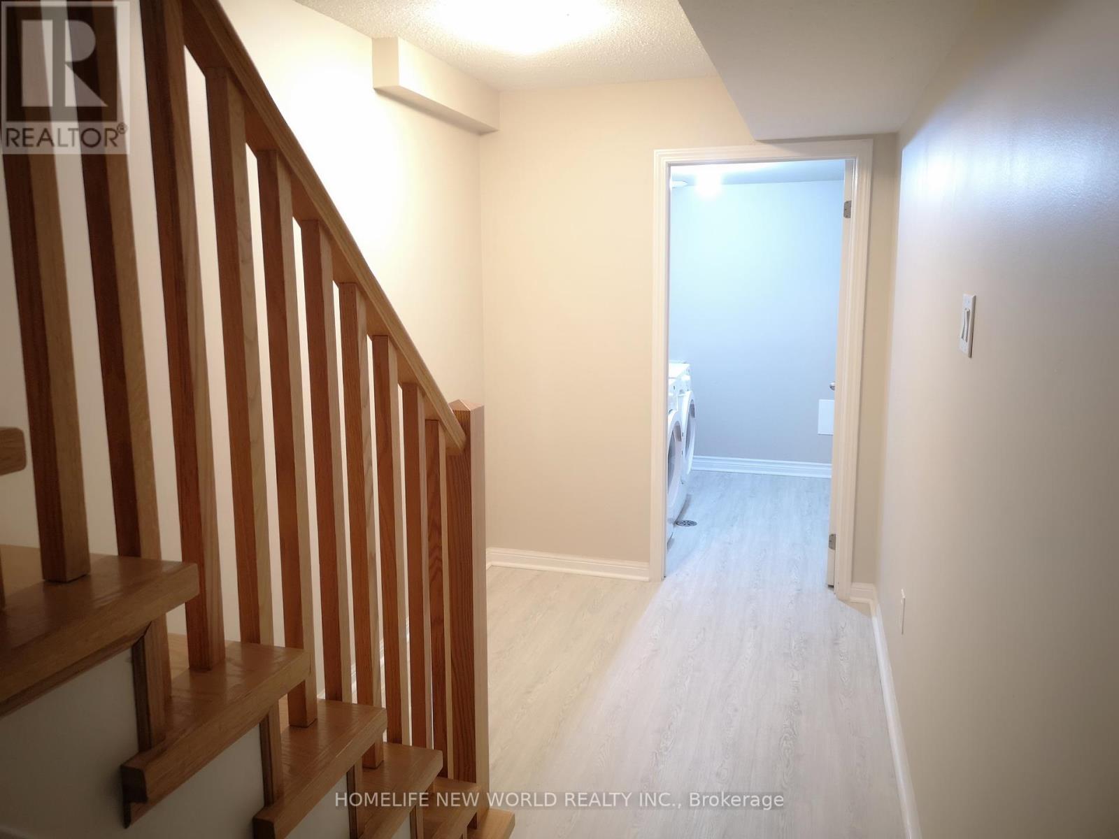 7 Edwin Pearson Street, Aurora, Ontario  L4G 0R8 - Photo 14 - N11888491