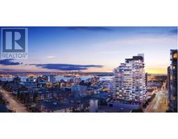 TH 1 135 E 13 STREET, North Vancouver, British Columbia