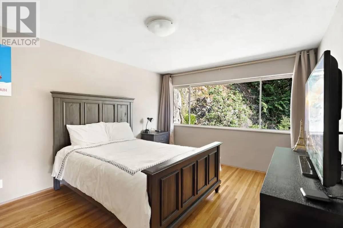 47x0 Caulfield Drive, West Vancouver, British Columbia  V7W 1G5 - Photo 12 - R2952531