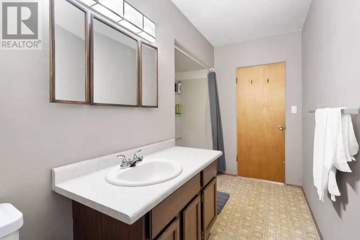 47x0 Caulfield Drive, West Vancouver, British Columbia  V7W 1G5 - Photo 13 - R2952531