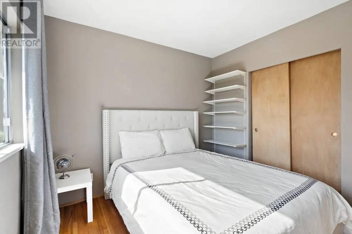 47x0 Caulfield Drive, West Vancouver, British Columbia  V7W 1G5 - Photo 15 - R2952531