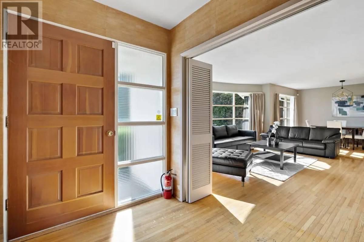 47x0 Caulfield Drive, West Vancouver, British Columbia  V7W 1G5 - Photo 16 - R2952531