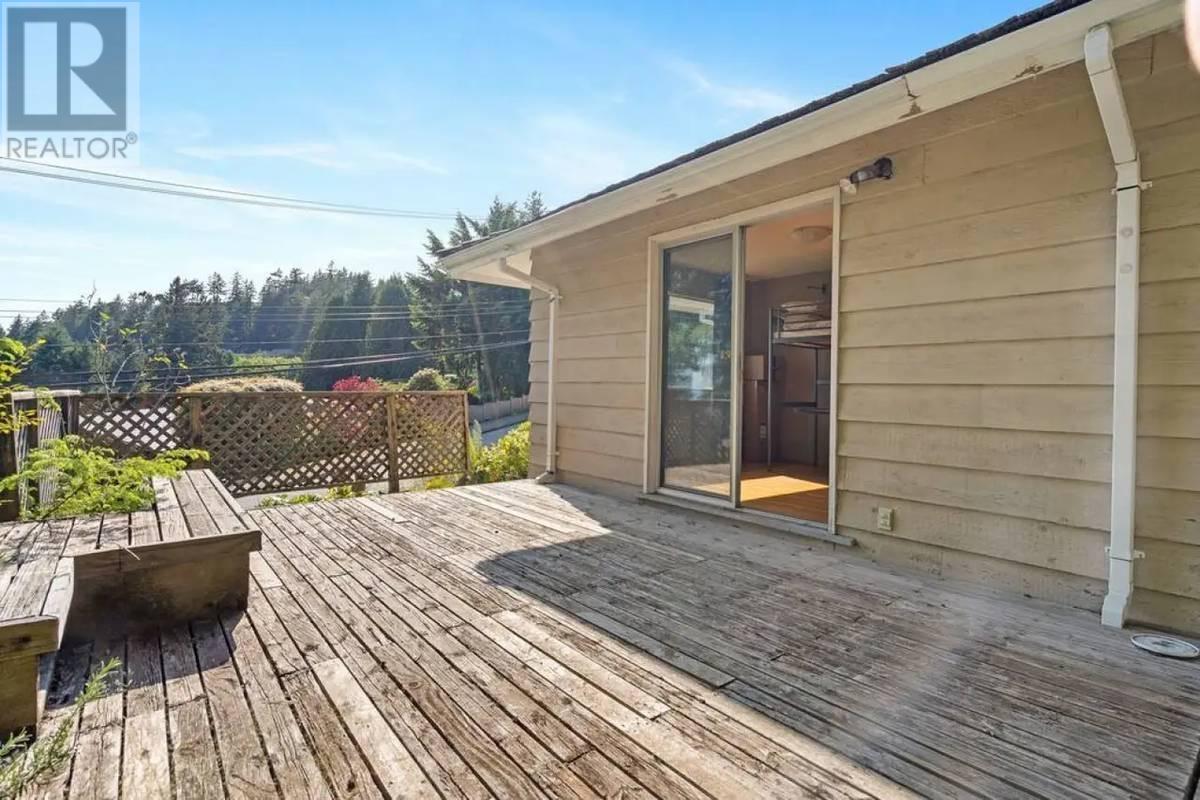 47x0 Caulfield Drive, West Vancouver, British Columbia  V7W 1G5 - Photo 17 - R2952531