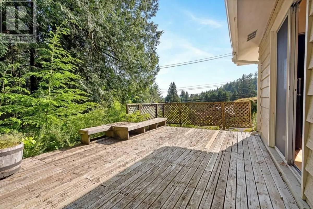 47x0 Caulfield Drive, West Vancouver, British Columbia  V7W 1G5 - Photo 18 - R2952531