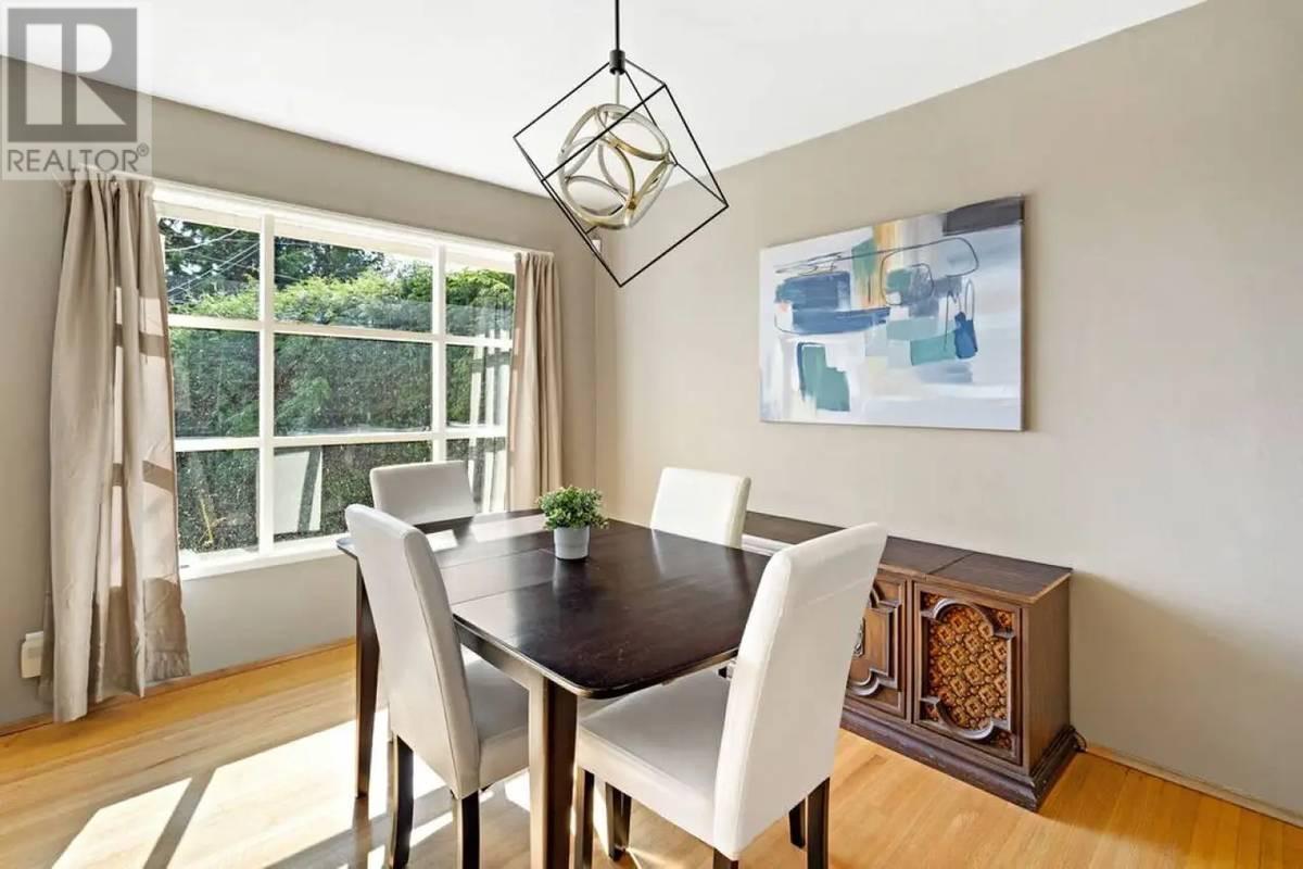 47x0 Caulfield Drive, West Vancouver, British Columbia  V7W 1G5 - Photo 6 - R2952531