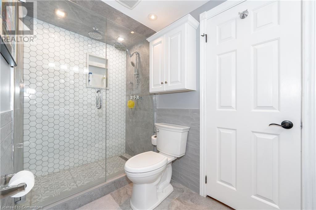 1225 Saddler Circle, Oakville, Ontario  L6M 2X5 - Photo 29 - 40683846