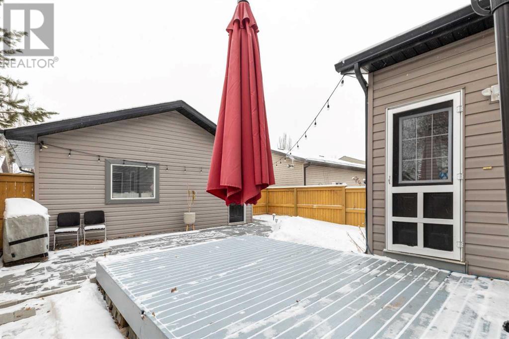 217 Elgin Manor Se, Calgary, Alberta  T2Z 4N4 - Photo 32 - A2185501